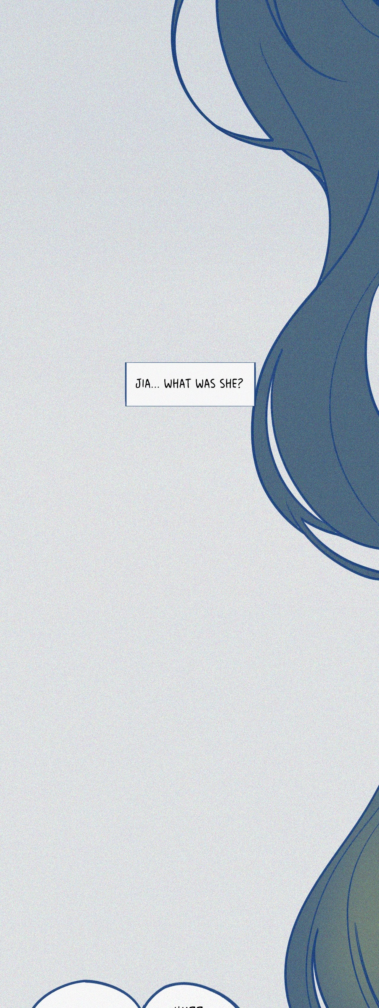 Read Digitalis chapter 15 image 14 on Lezhin