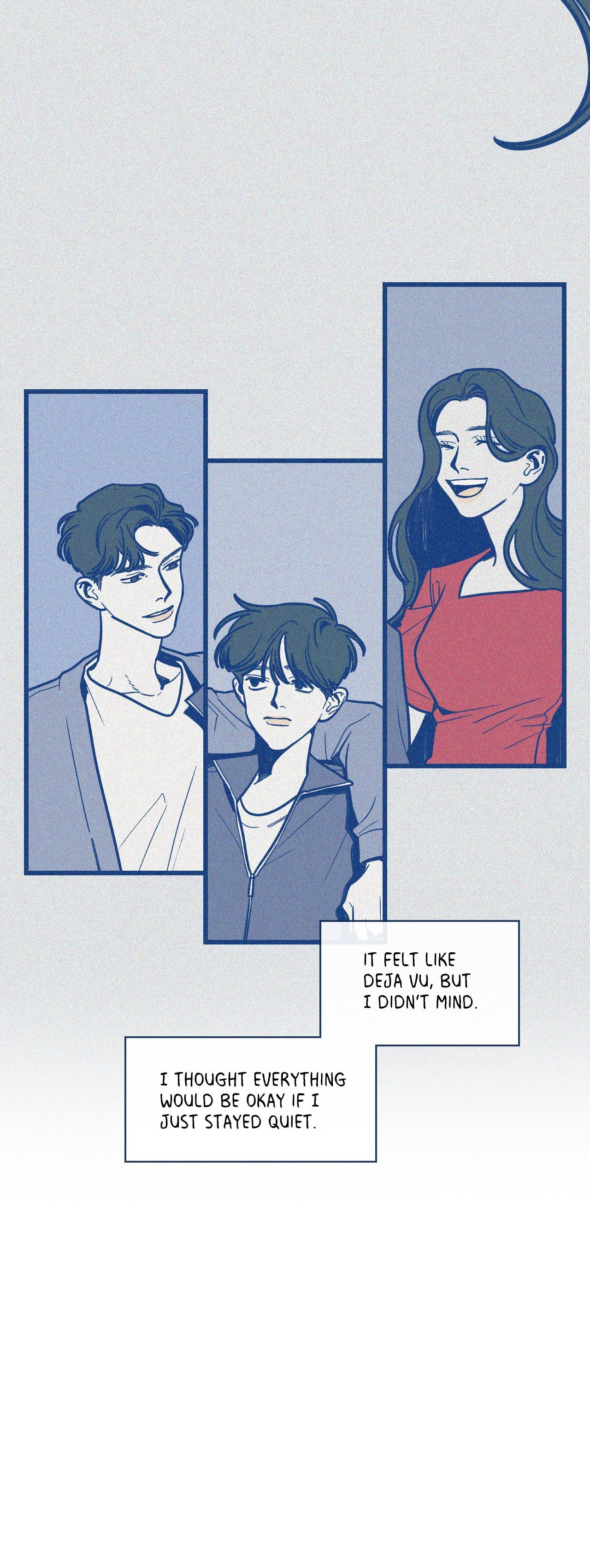 Read Digitalis chapter 15 image 16 on Lezhin