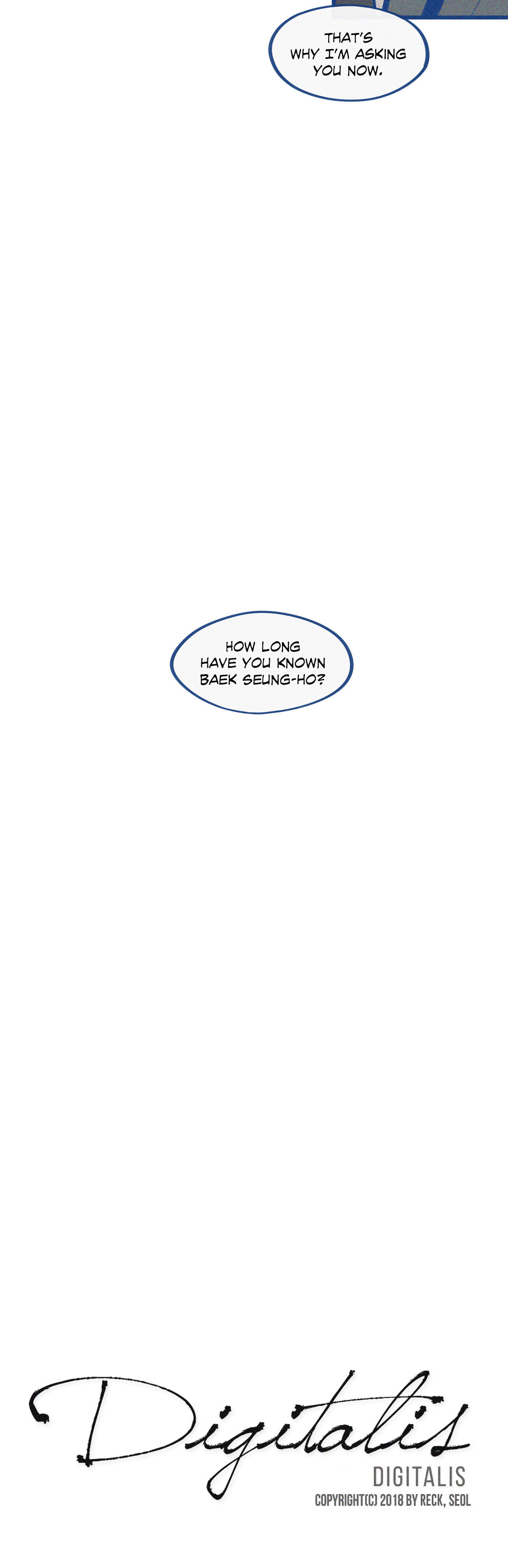 Read Digitalis chapter 15 image 5 on Lezhin