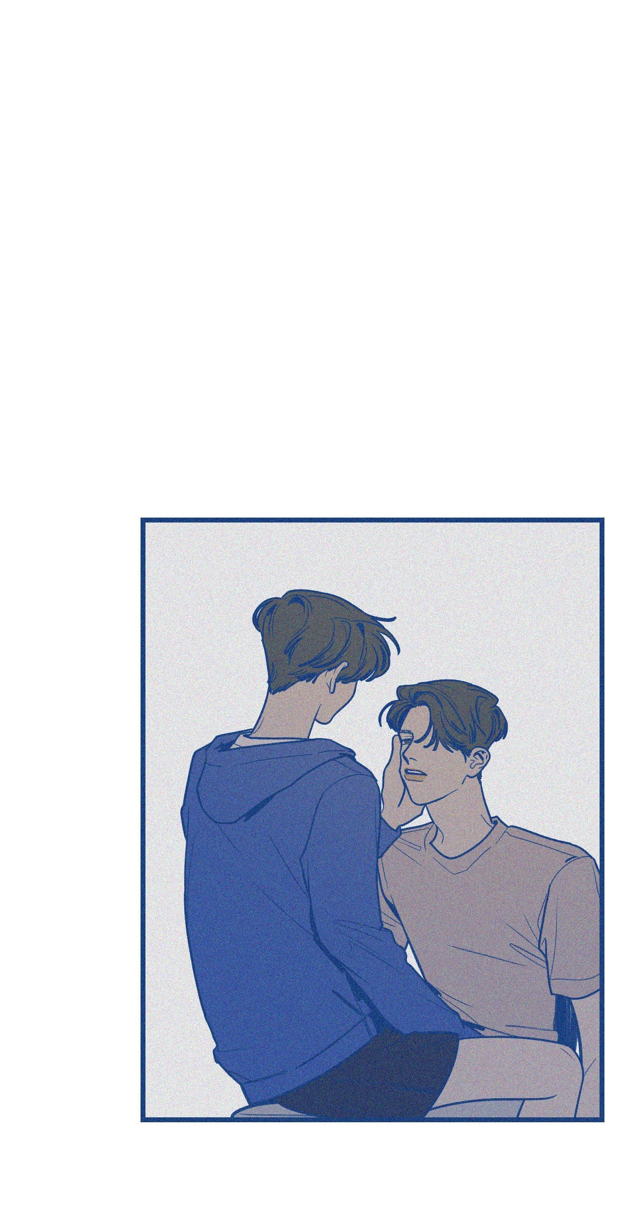 Read Digitalis chapter 16 image 1 on Lezhin