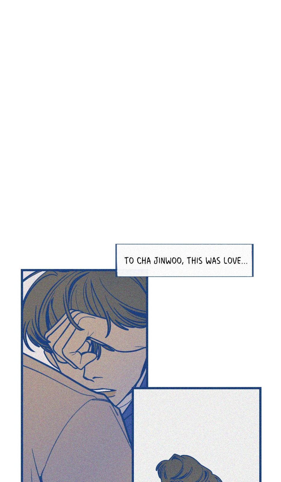 Read Digitalis chapter 16 image 12 on Lezhin