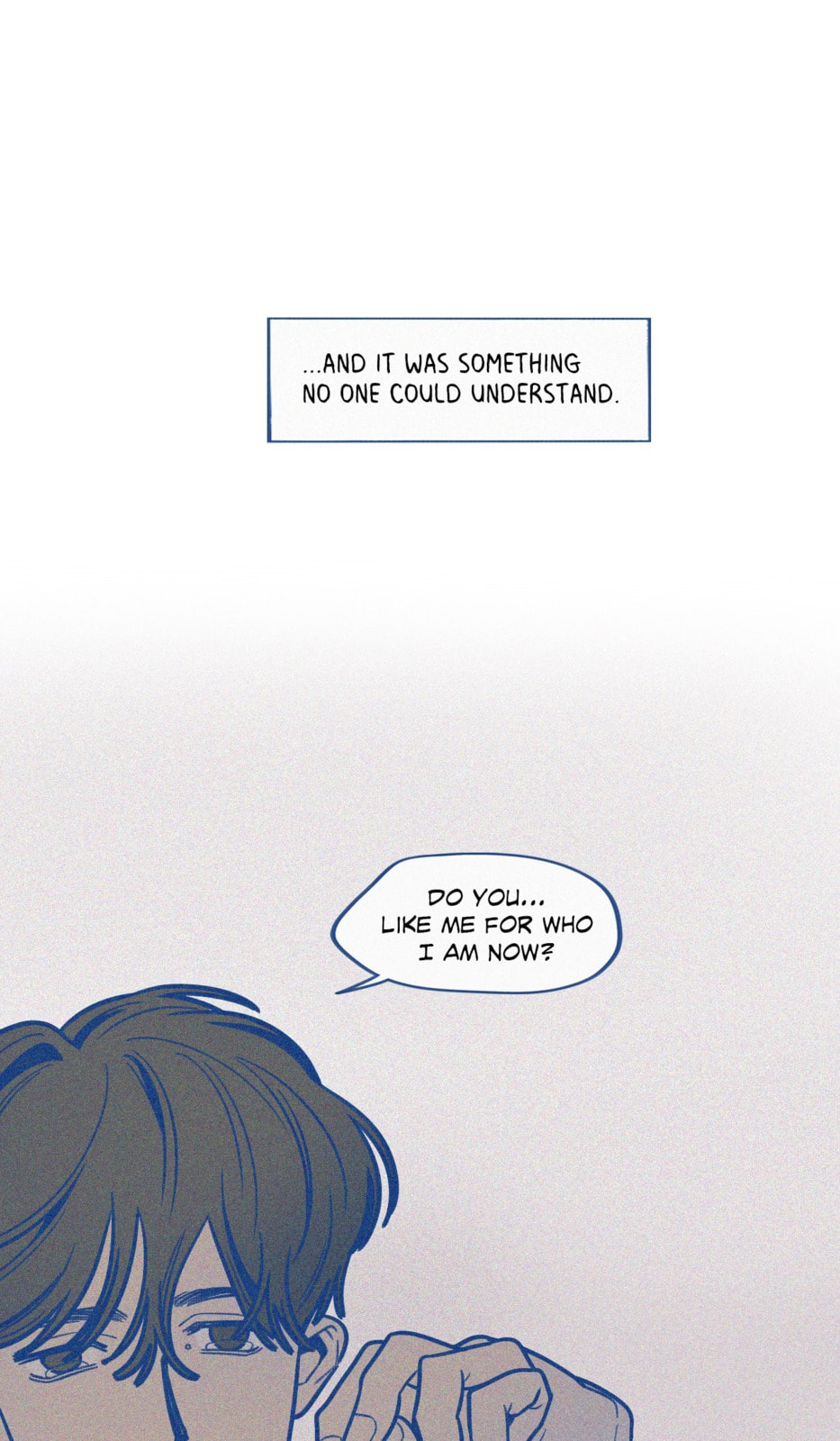 Read Digitalis chapter 16 image 14 on Lezhin