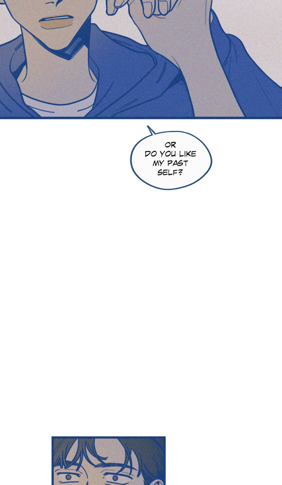 Read Digitalis chapter 16 image 15 on Lezhin