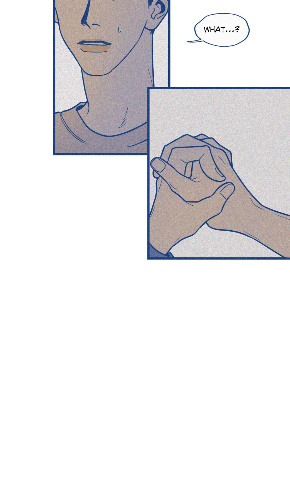 Read Digitalis chapter 16 image 16 on Lezhin