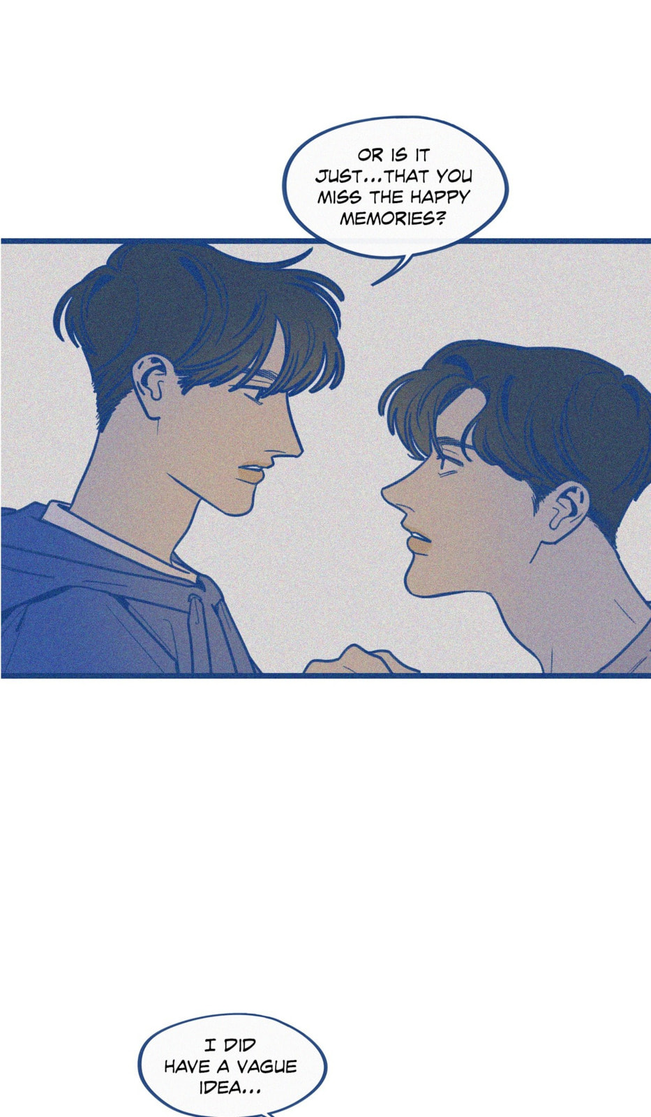Read Digitalis chapter 16 image 17 on Lezhin