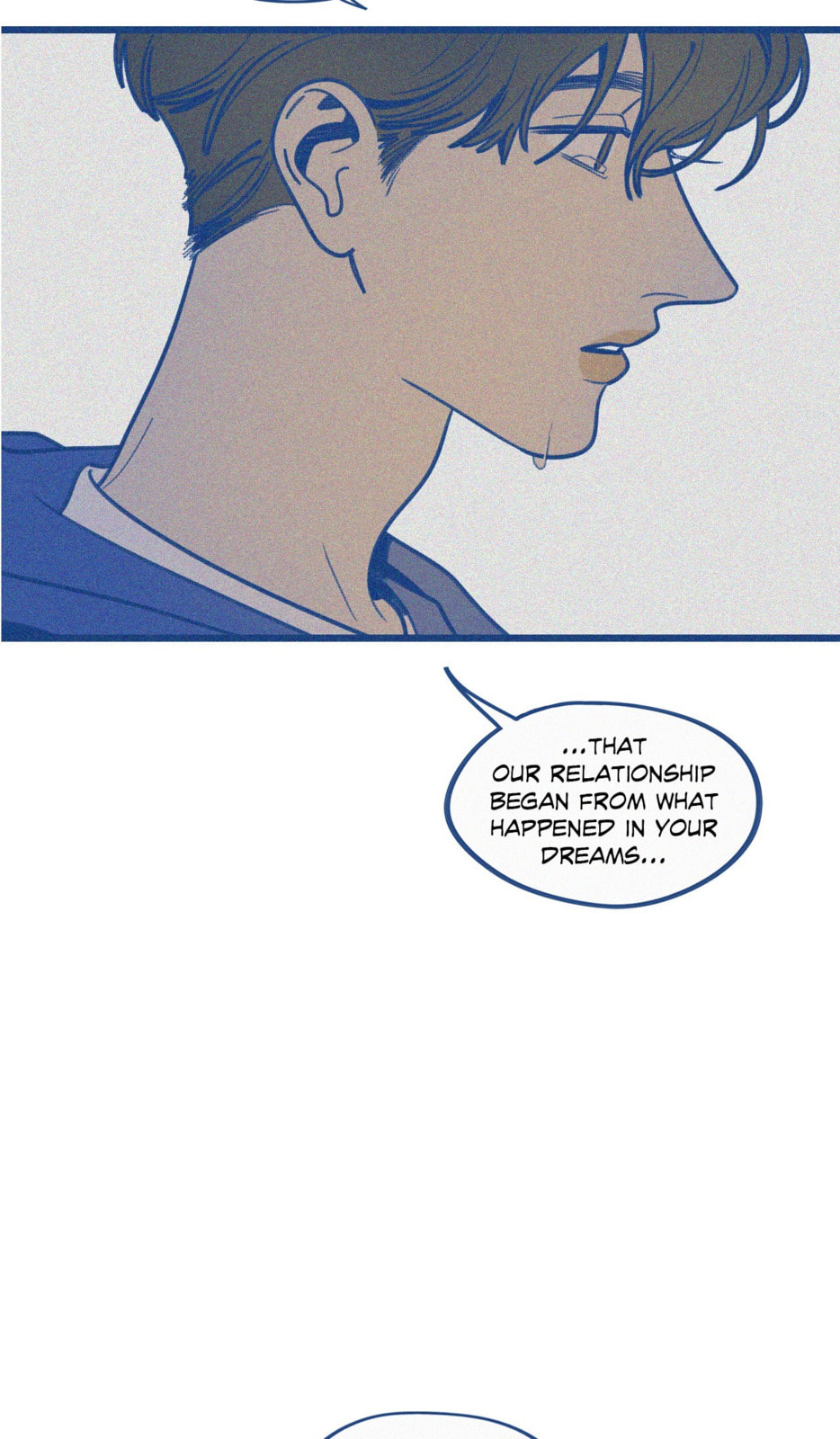 Read Digitalis chapter 16 image 18 on Lezhin