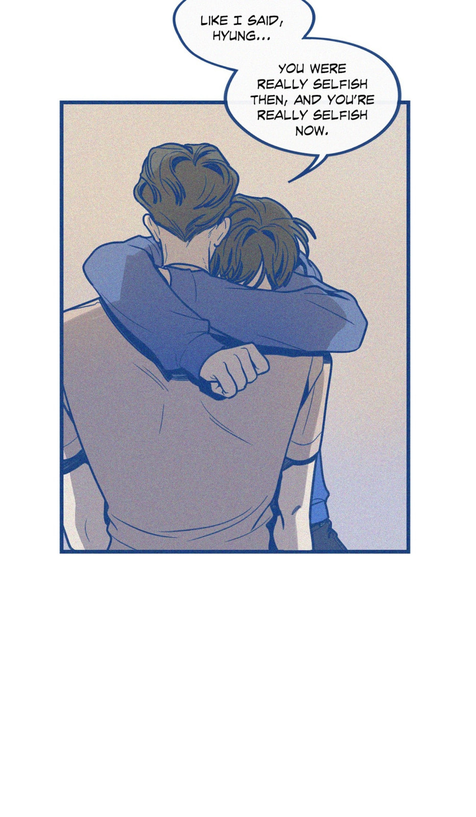 Read Digitalis chapter 16 image 19 on Lezhin