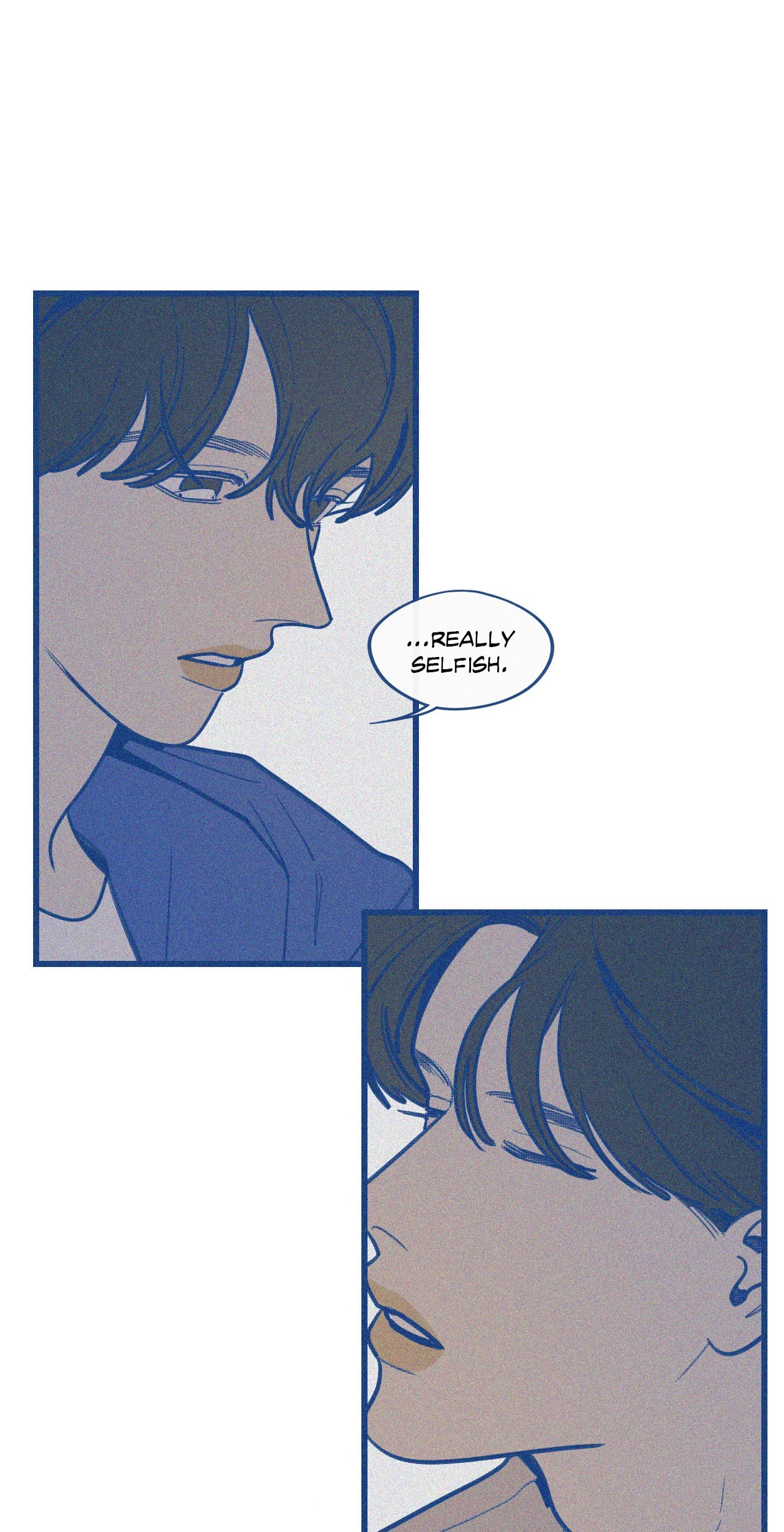 Read Digitalis chapter 16 image 2 on Lezhin