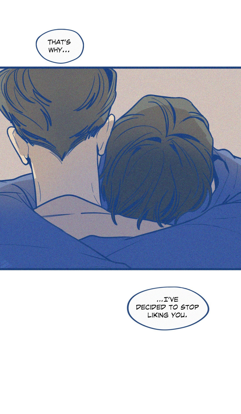 Read Digitalis chapter 16 image 20 on Lezhin