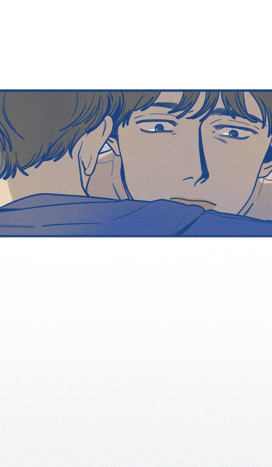 Read Digitalis chapter 16 image 21 on Lezhin