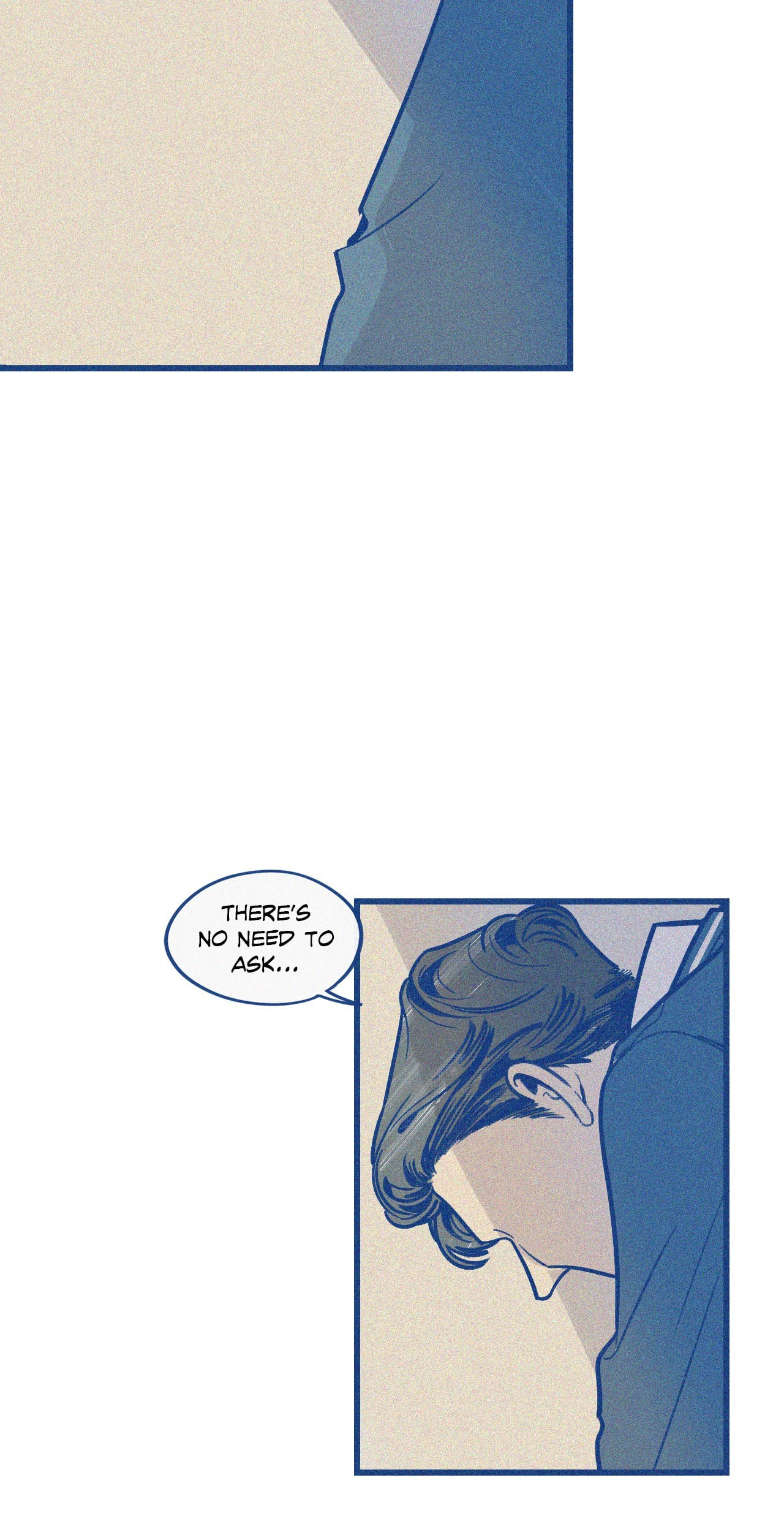 Read Digitalis chapter 16 image 28 on Lezhin