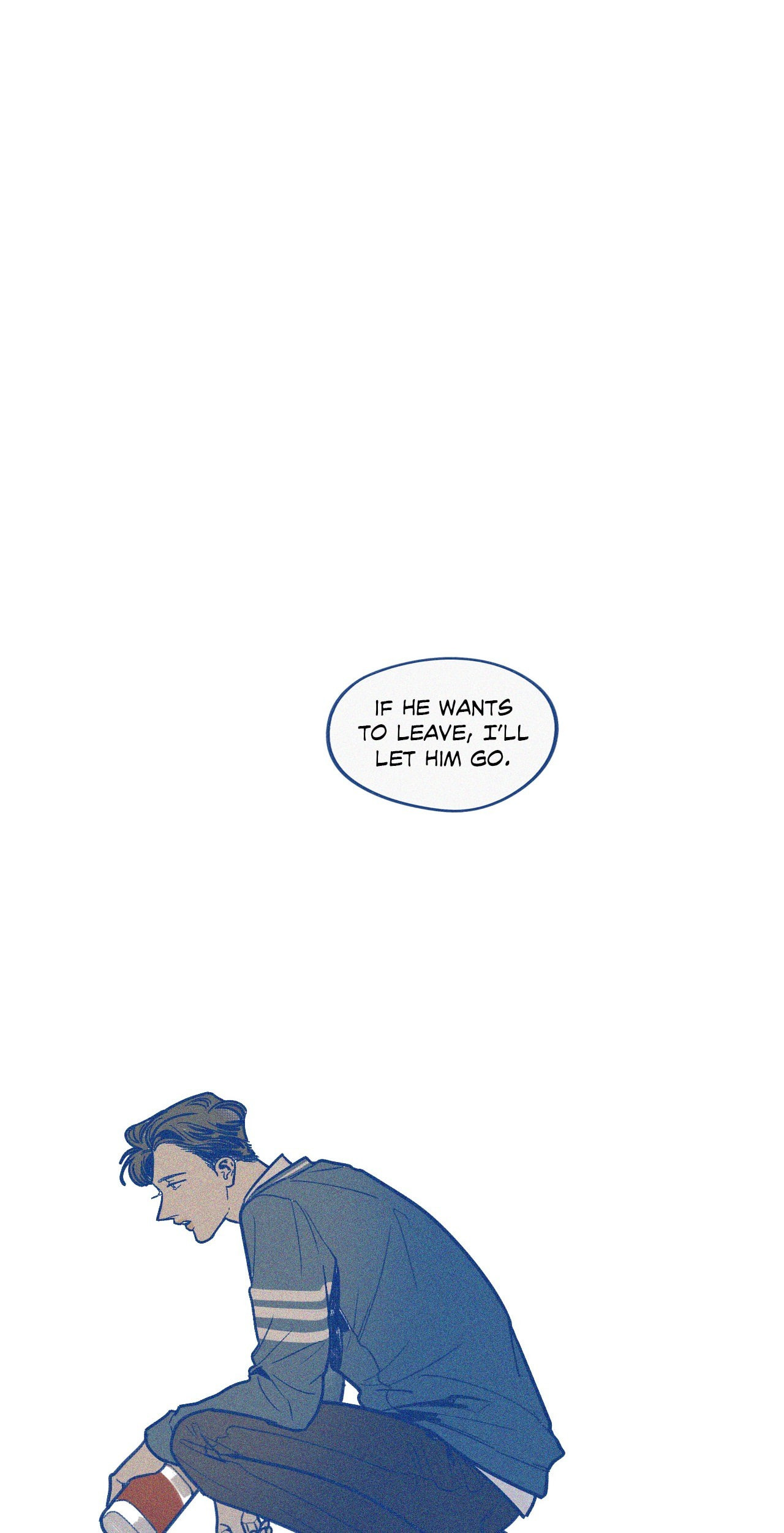 Read Digitalis chapter 16 image 29 on Lezhin