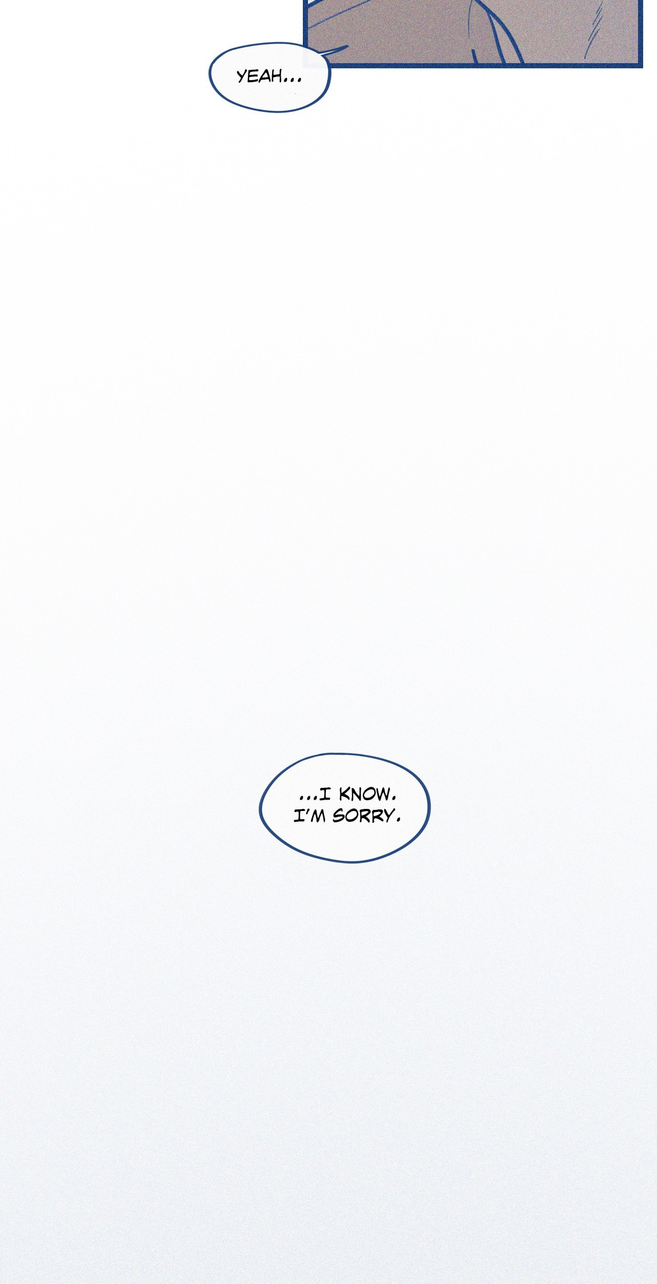 Read Digitalis chapter 16 image 3 on Lezhin