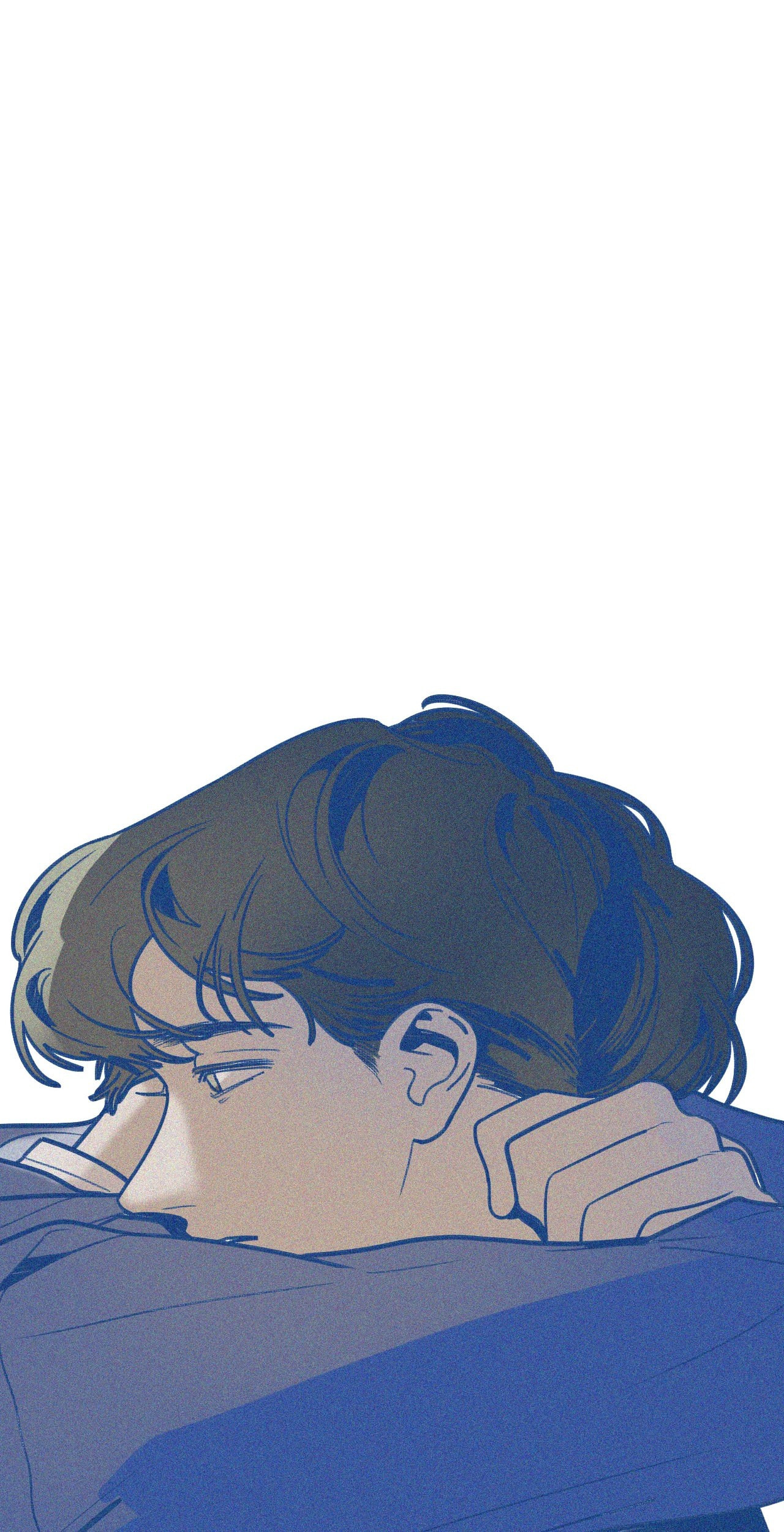 Read Digitalis chapter 16 image 33 on Lezhin