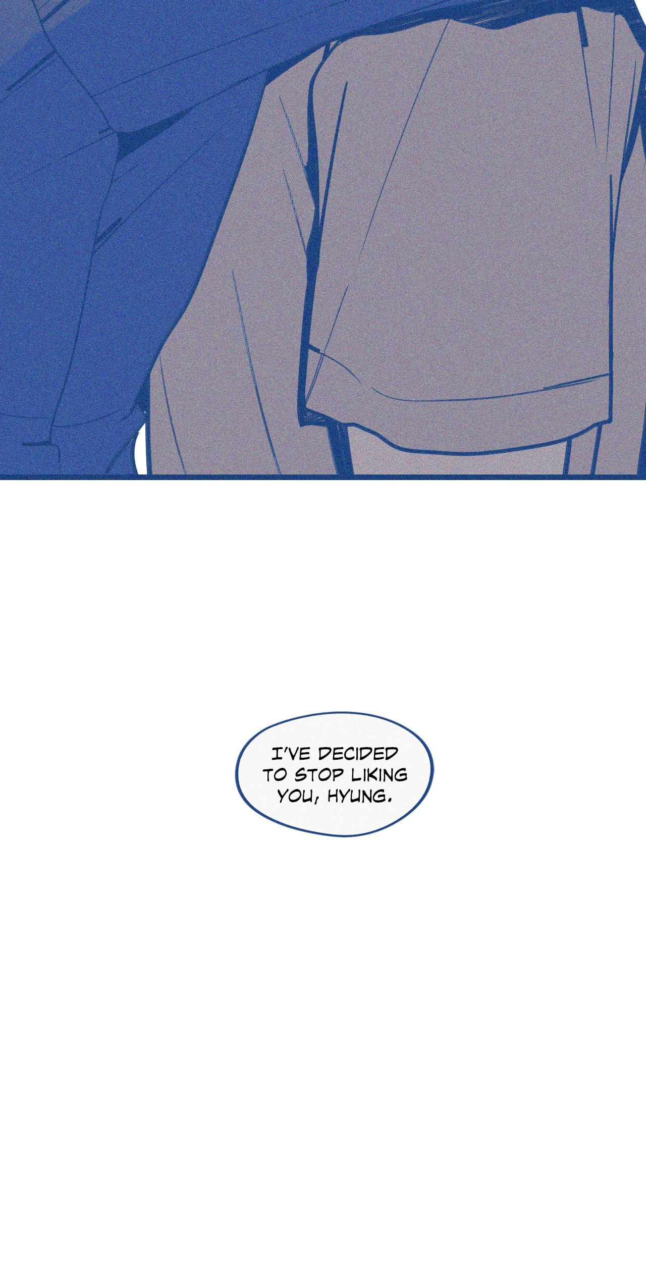 Read Digitalis chapter 16 image 34 on Lezhin