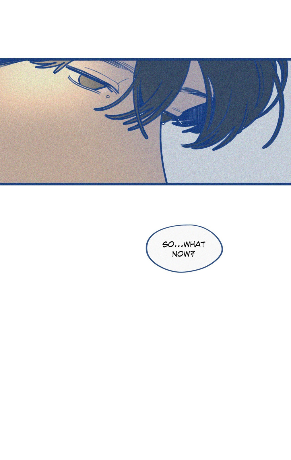 Read Digitalis chapter 16 image 36 on Lezhin