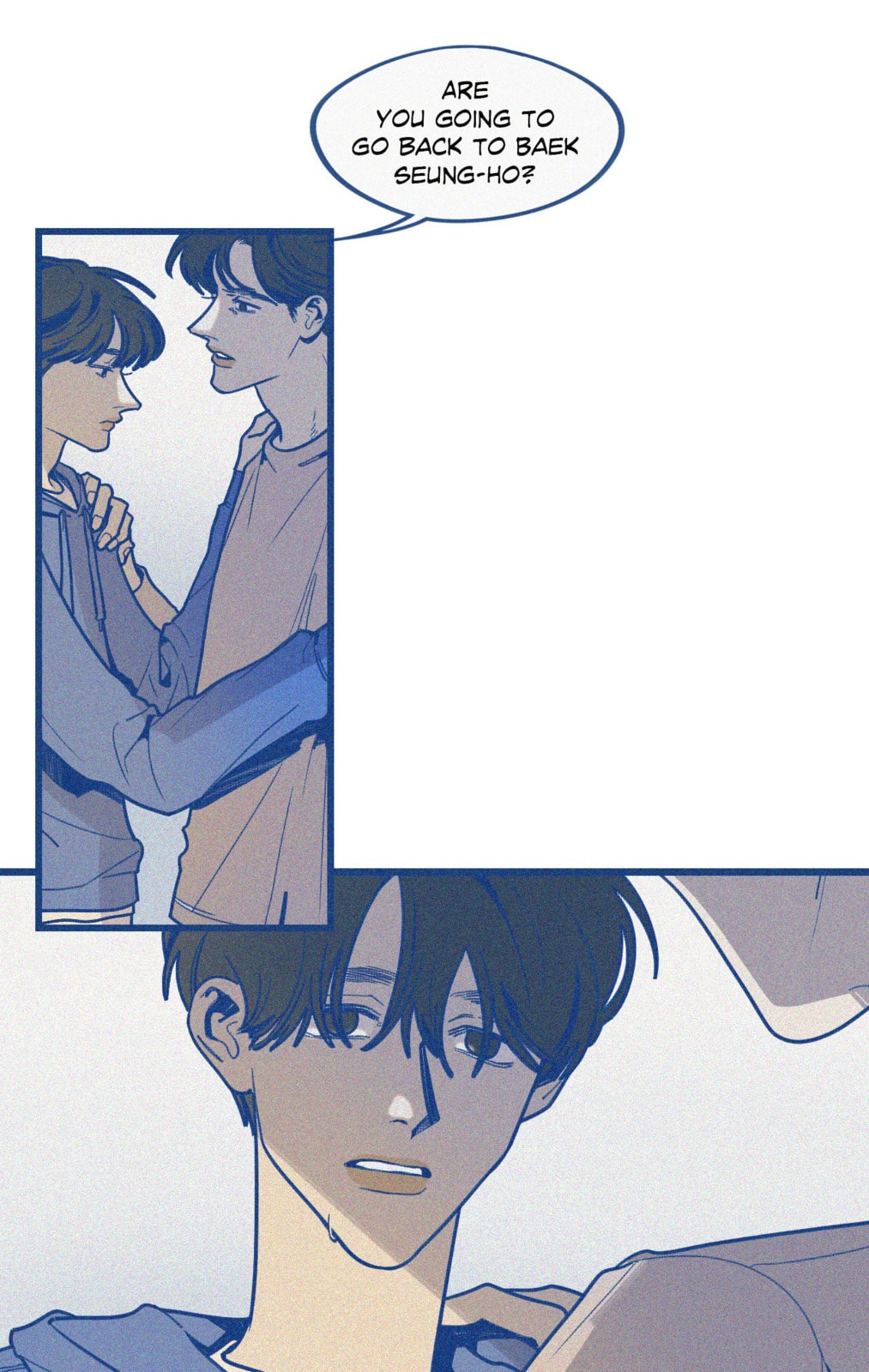 Read Digitalis chapter 16 image 37 on Lezhin