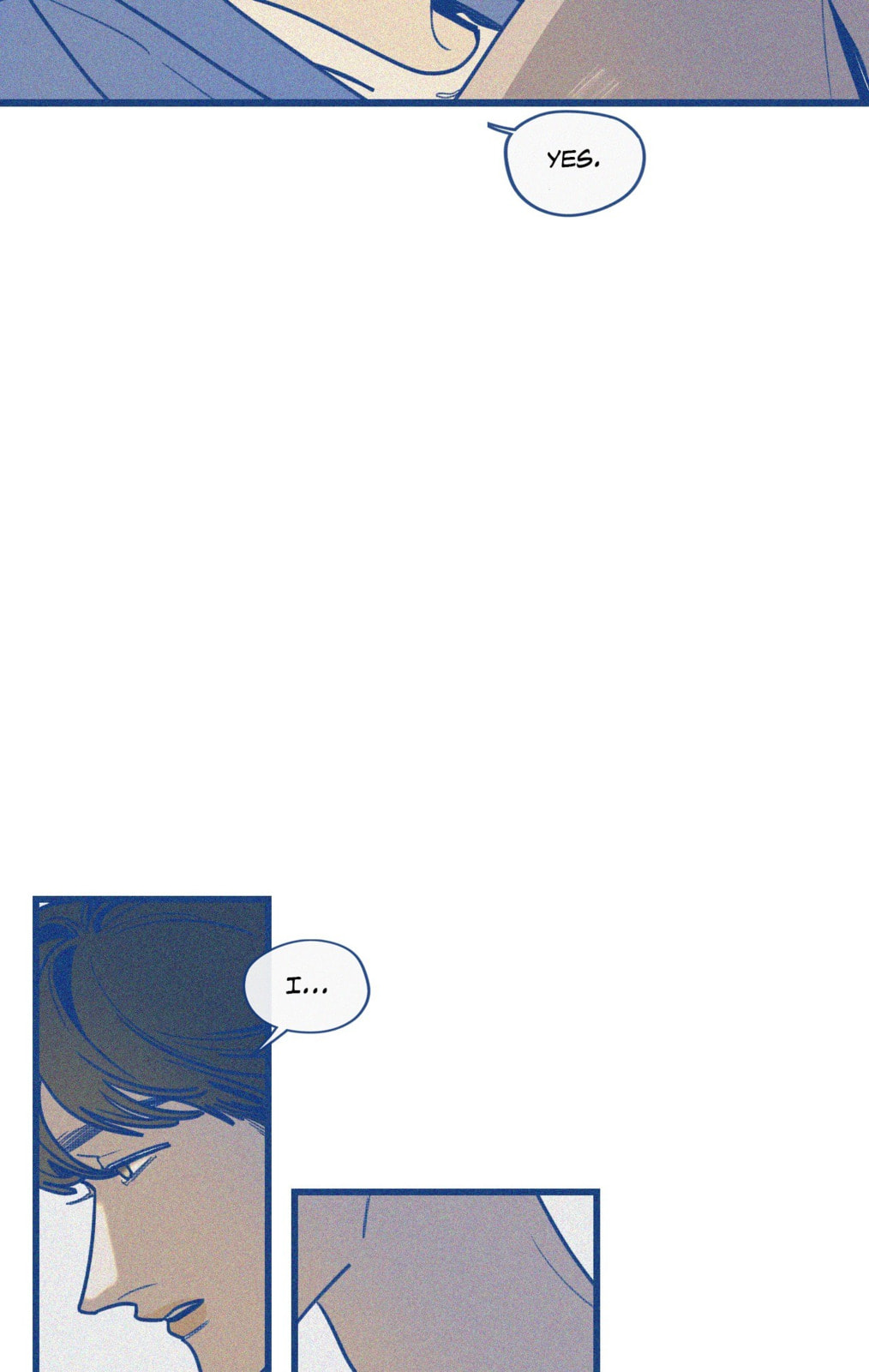 Read Digitalis chapter 16 image 38 on Lezhin