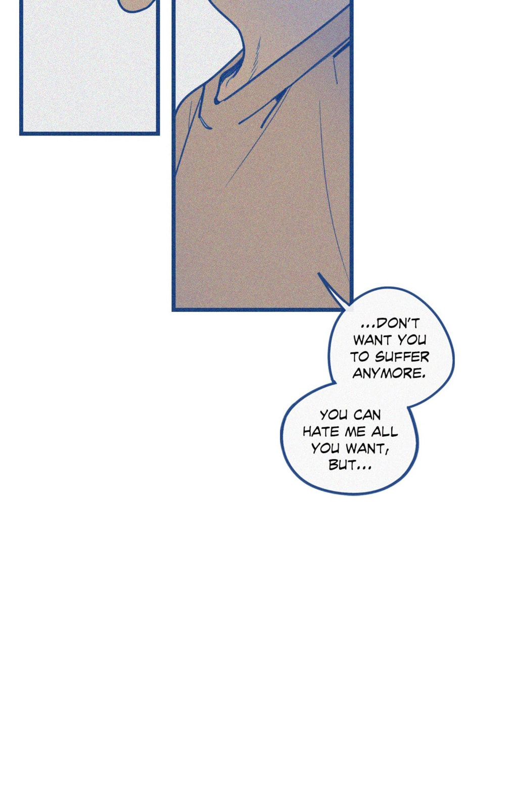 Read Digitalis chapter 16 image 39 on Lezhin