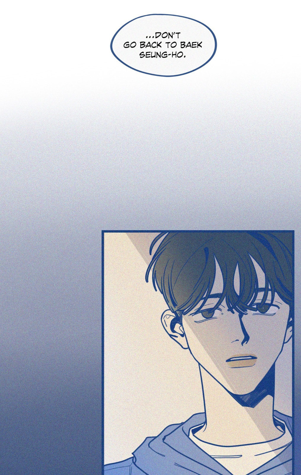 Read Digitalis chapter 16 image 40 on Lezhin