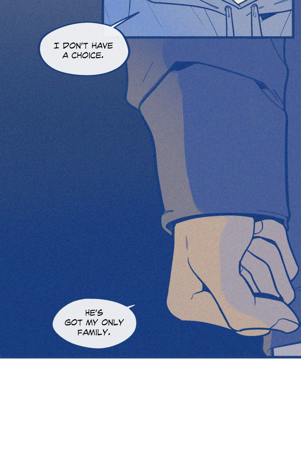 Read Digitalis chapter 16 image 41 on Lezhin