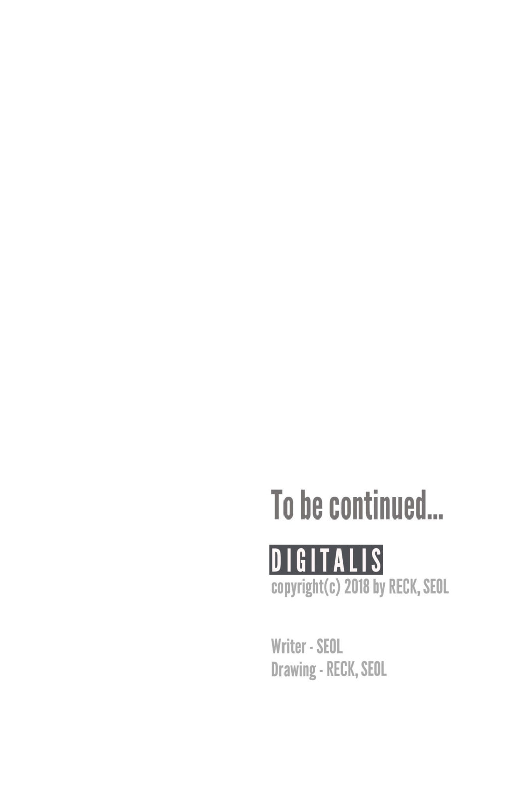 Read Digitalis chapter 16 image 43 on Lezhin