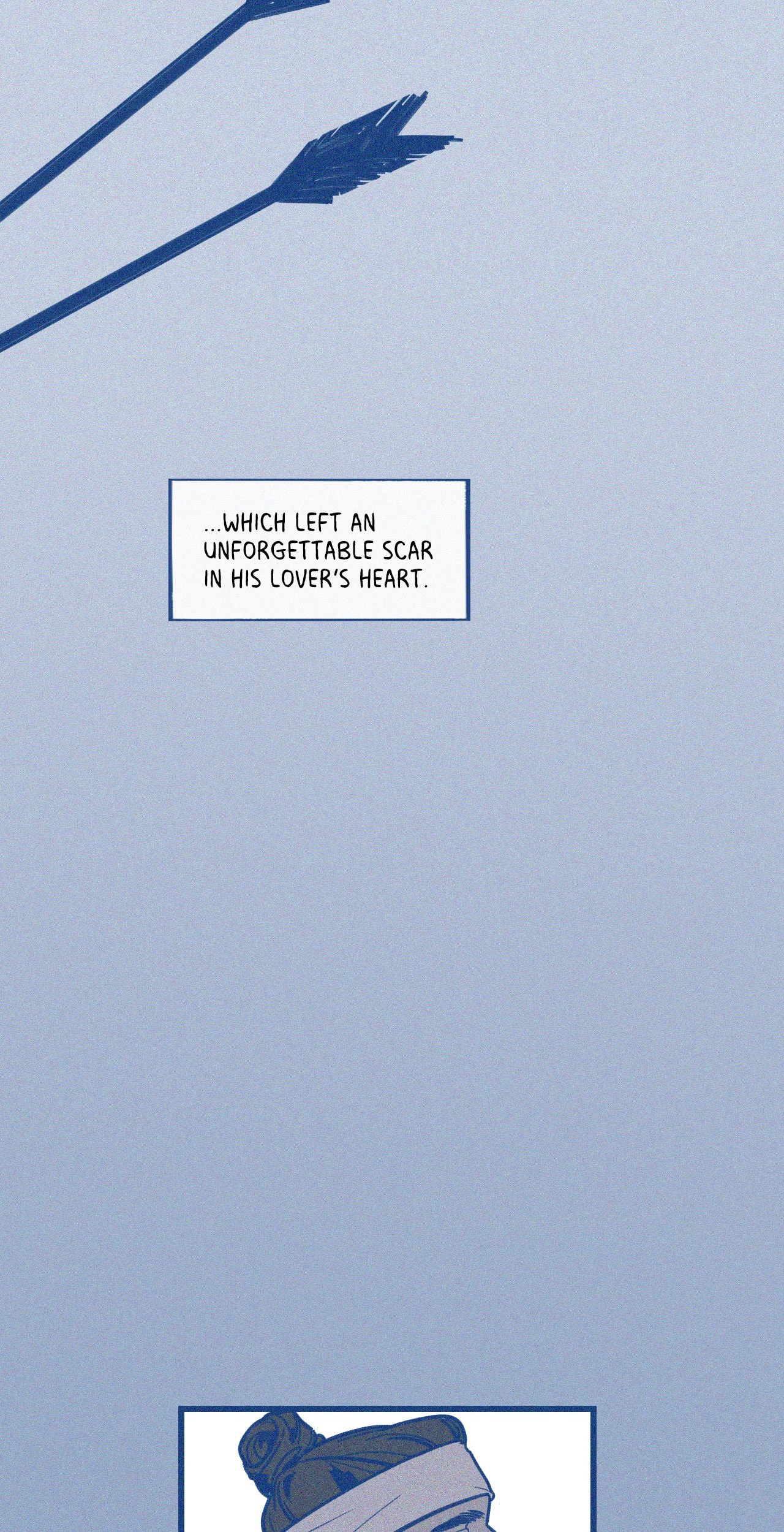 Read Digitalis chapter 16 image 6 on Lezhin