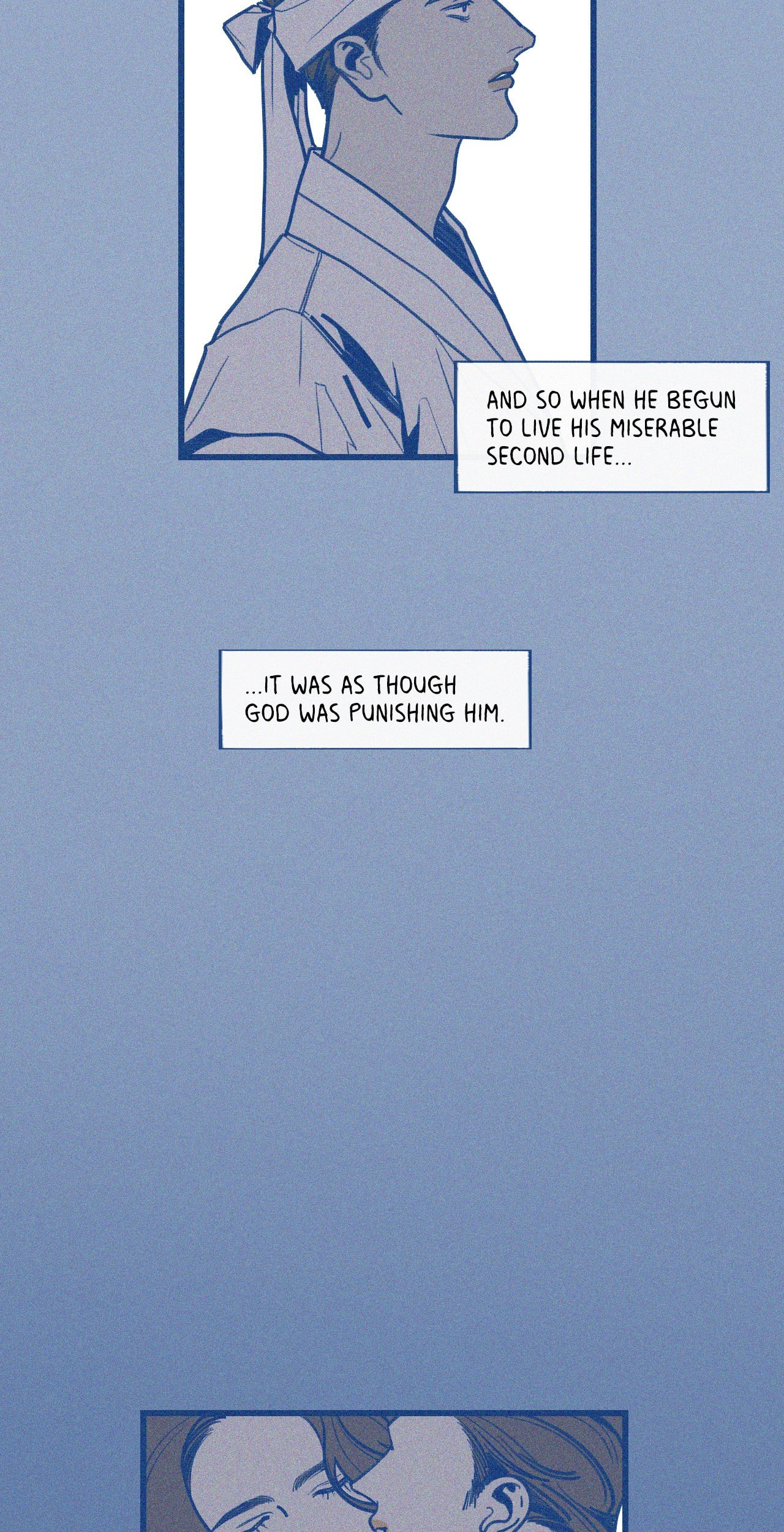 Read Digitalis chapter 16 image 7 on Lezhin