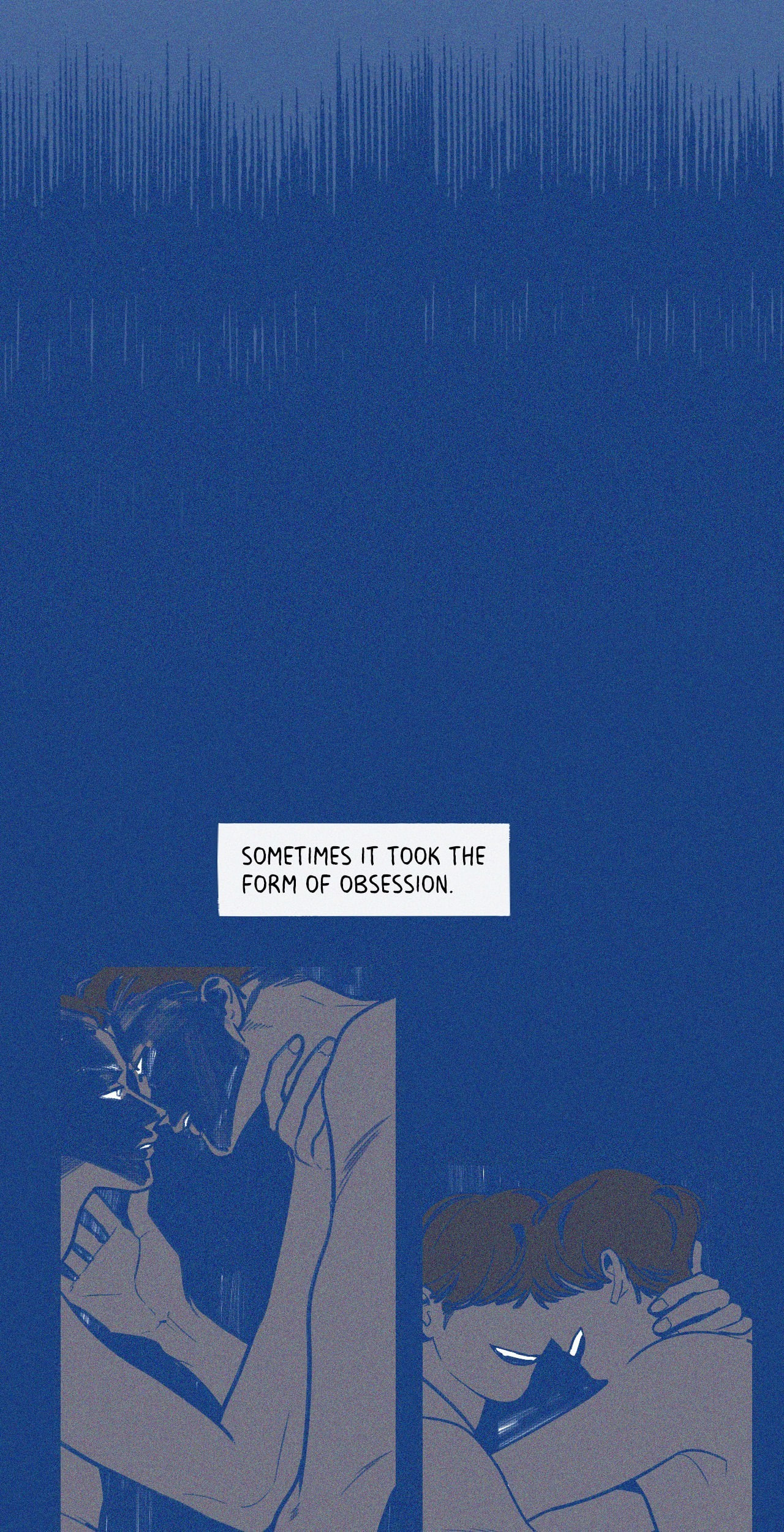 Read Digitalis chapter 16 image 9 on Lezhin