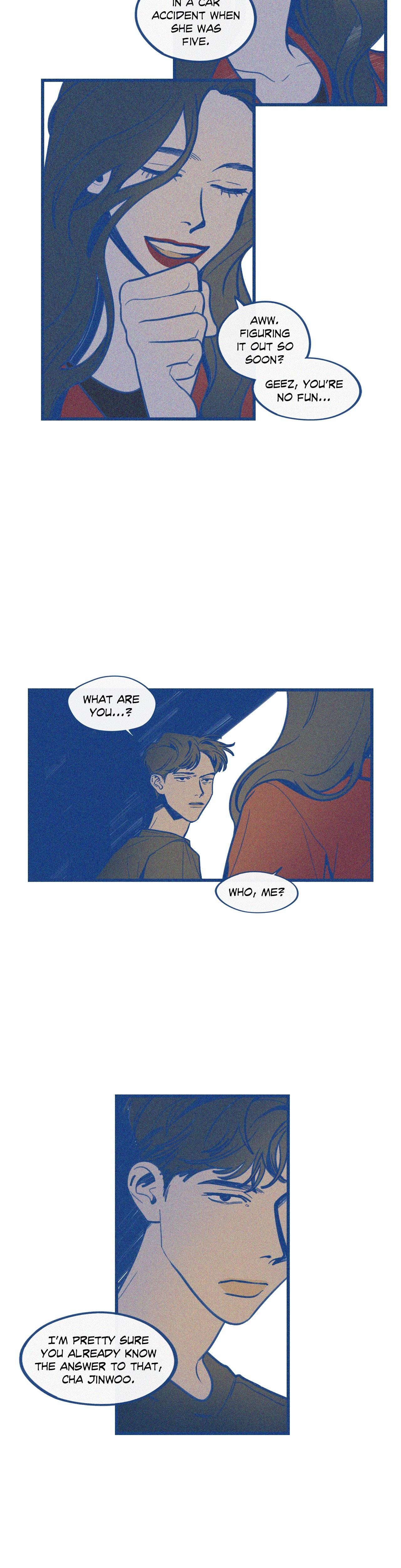Read Digitalis chapter 18 image 10 on Lezhin