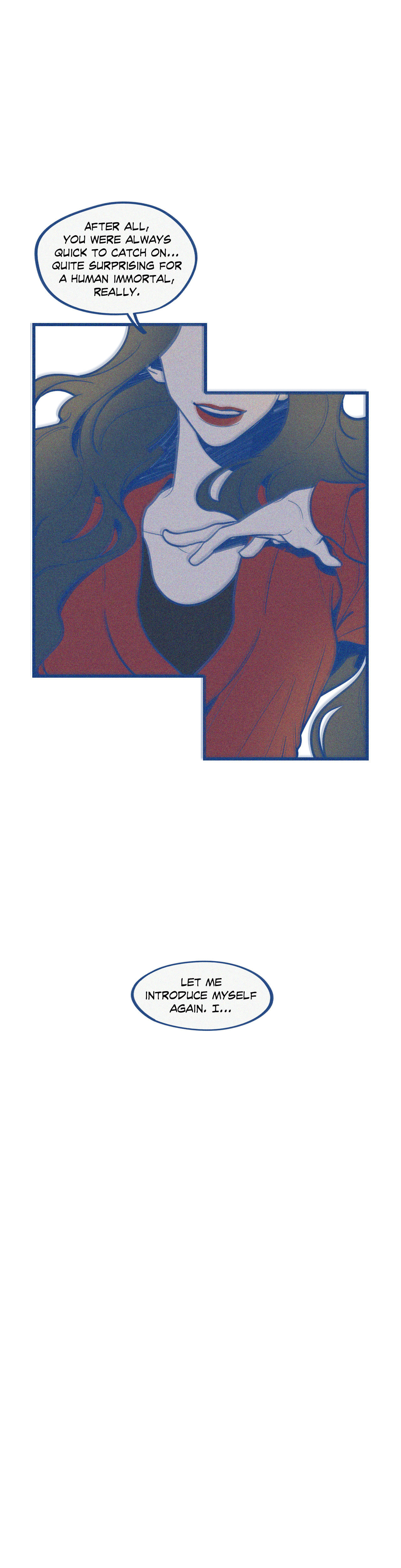 Read Digitalis chapter 18 image 11 on Lezhin