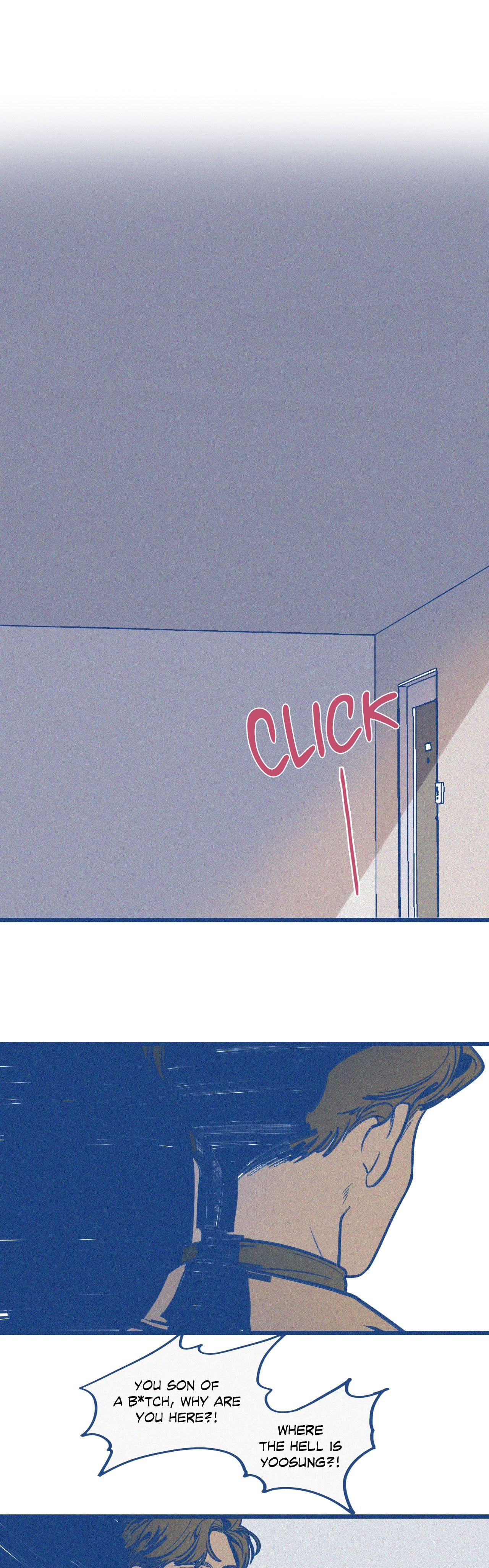 Read Digitalis chapter 18 image 12 on Lezhin