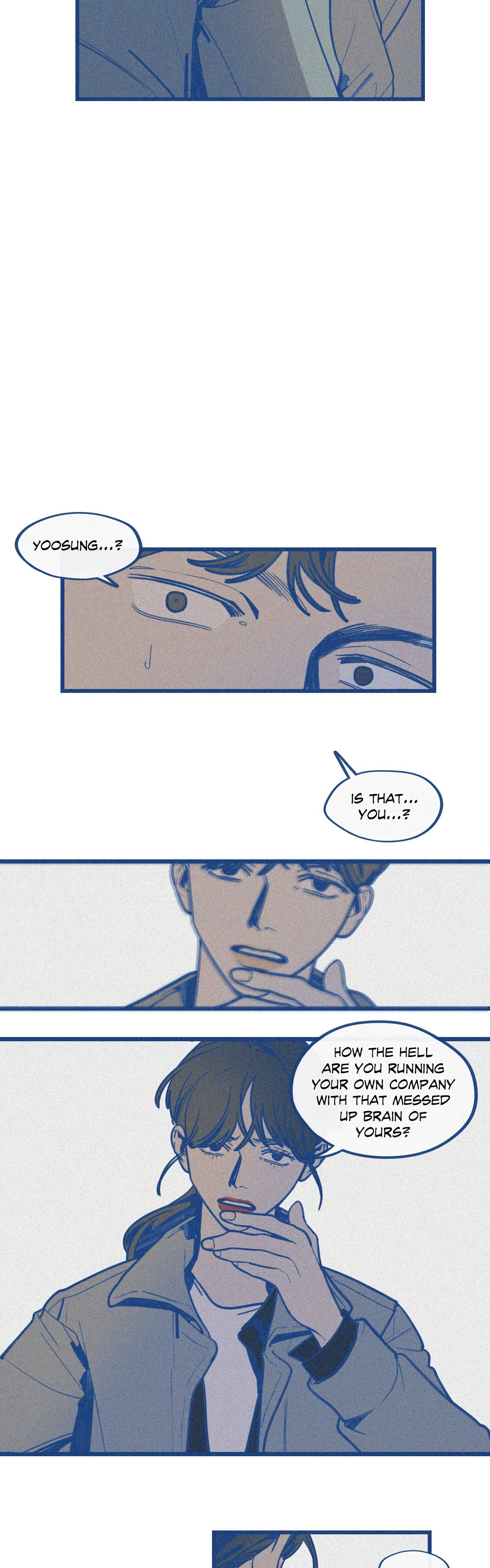 Read Digitalis chapter 18 image 15 on Lezhin