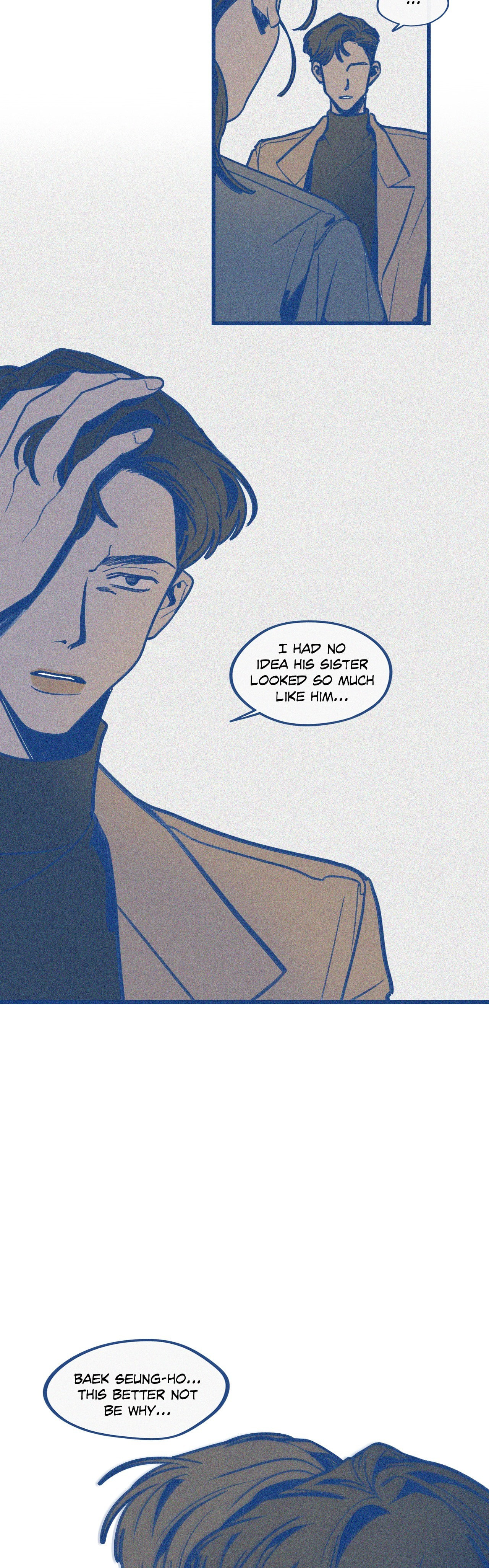 Read Digitalis chapter 18 image 16 on Lezhin
