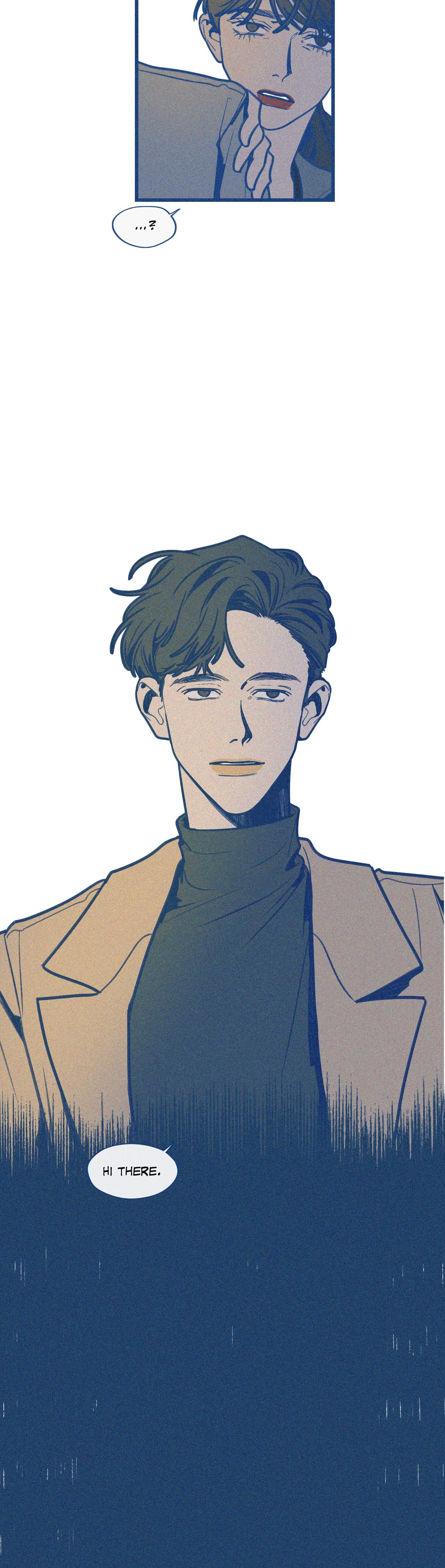 Read Digitalis chapter 18 image 2 on Lezhin