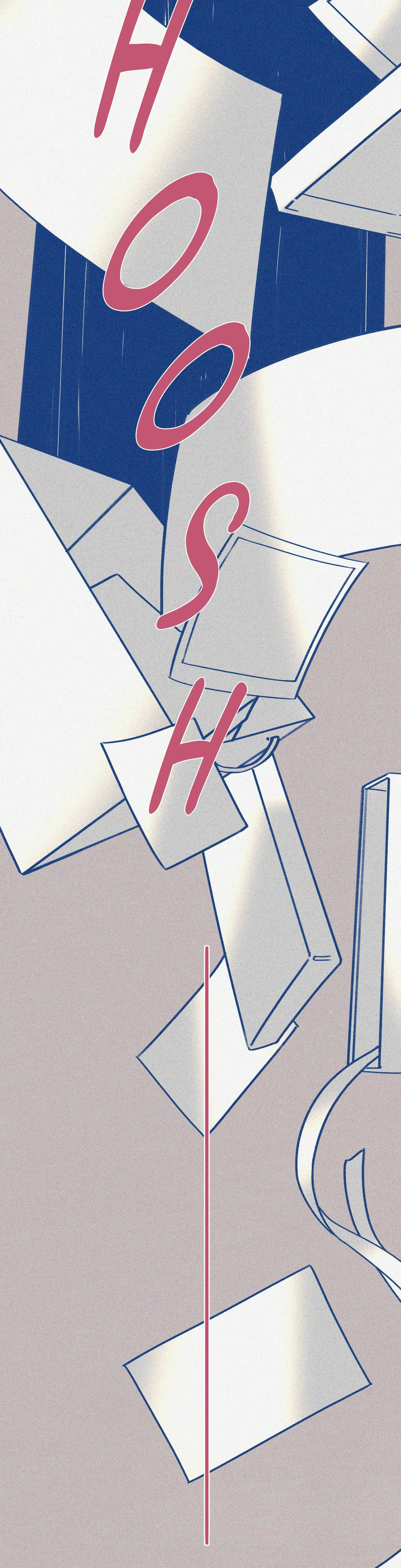 Read Digitalis chapter 18 image 7 on Lezhin