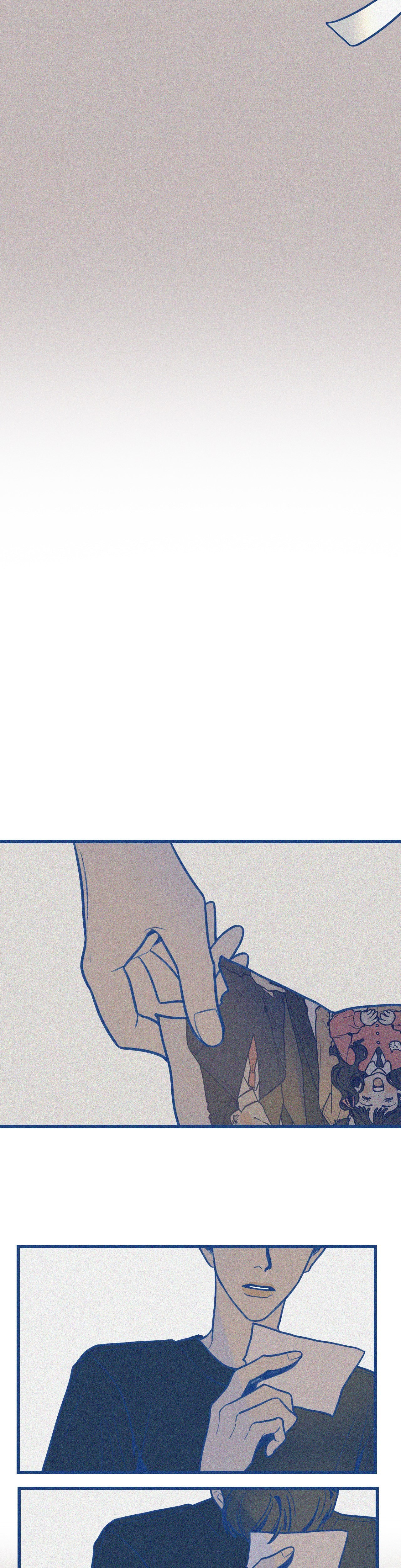 Read Digitalis chapter 18 image 8 on Lezhin