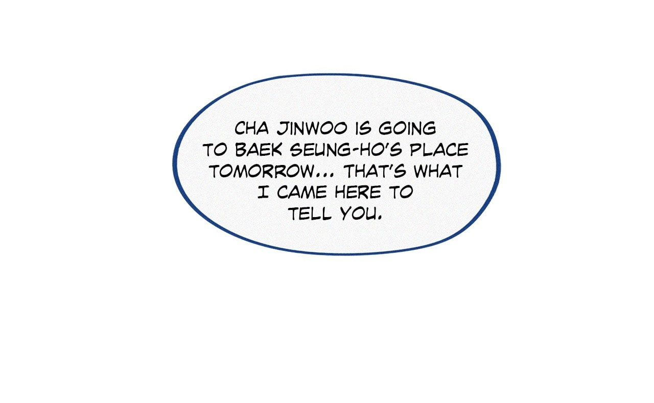 Read Digitalis chapter 19 image 11 on Lezhin