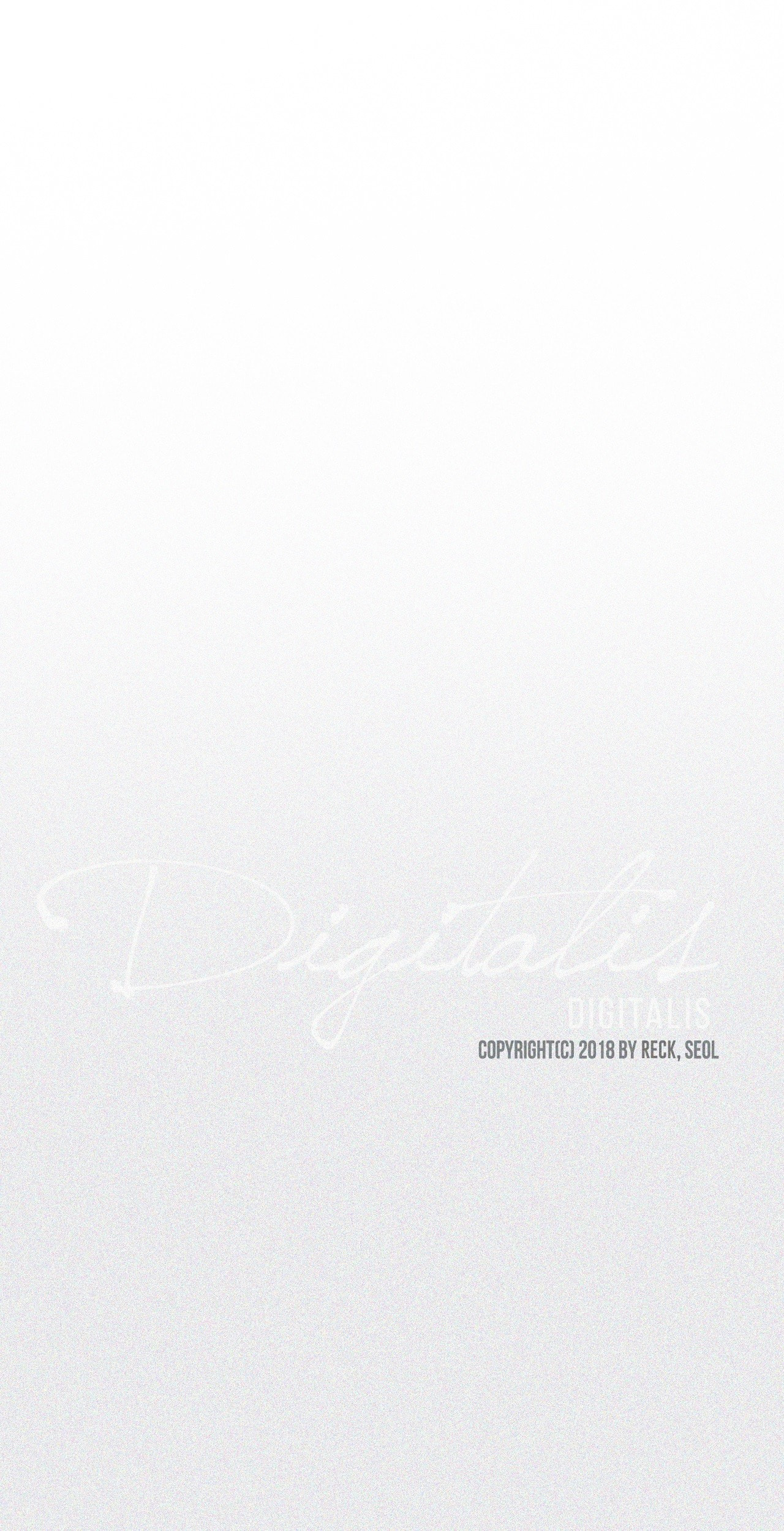 Read Digitalis chapter 19 image 12 on Lezhin