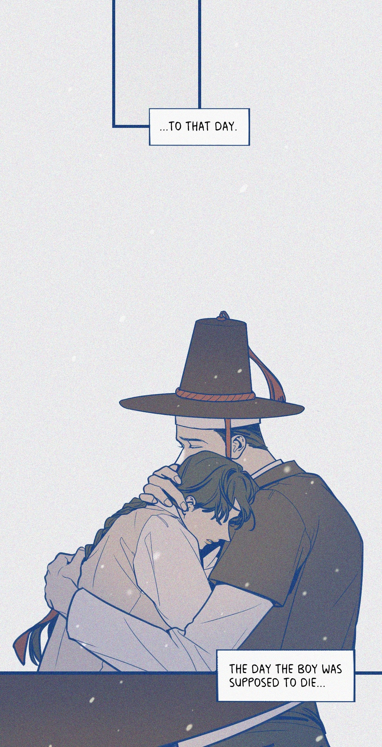 Read Digitalis chapter 19 image 14 on Lezhin