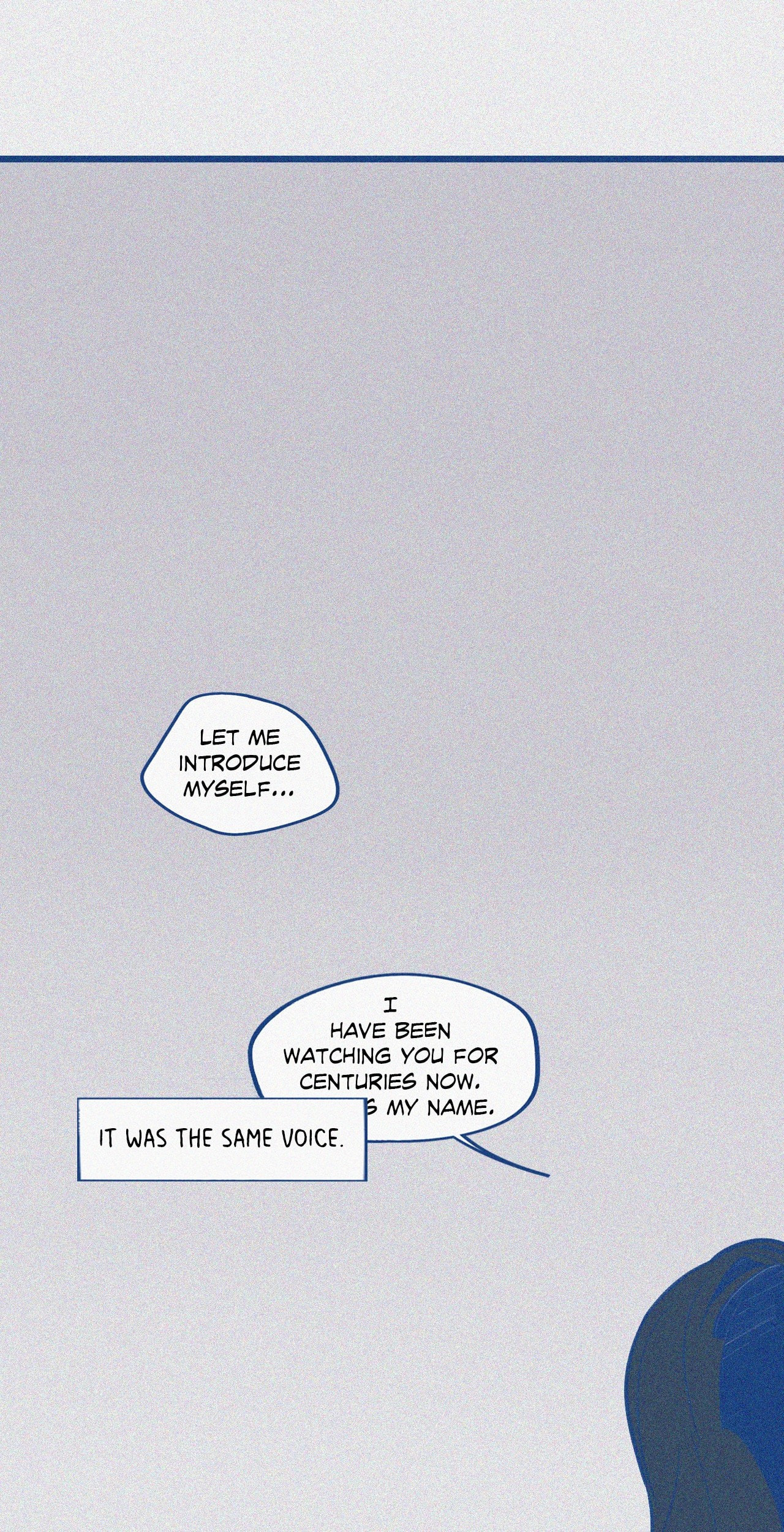 Read Digitalis chapter 19 image 16 on Lezhin