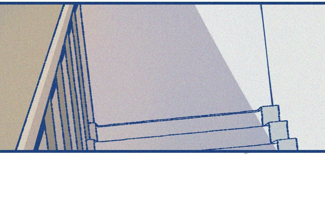 Read Digitalis chapter 19 image 2 on Lezhin