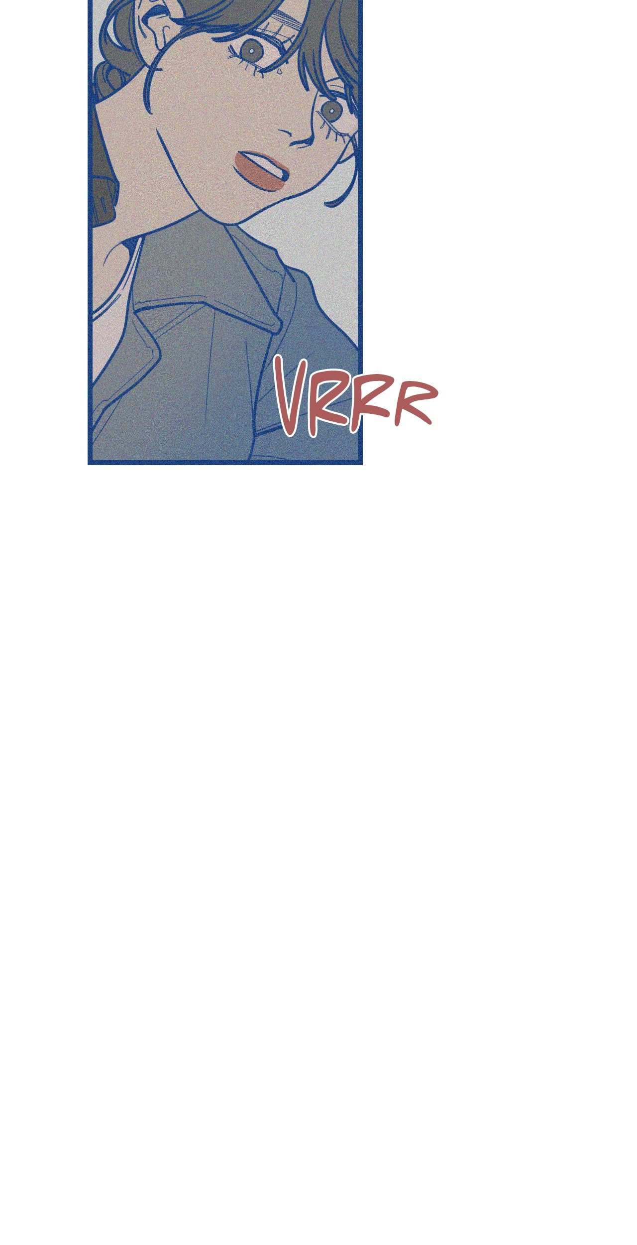 Read Digitalis chapter 19 image 23 on Lezhin