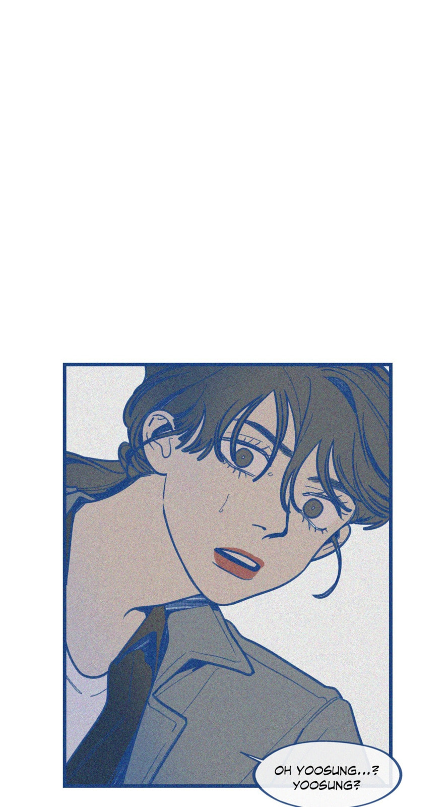 Read Digitalis chapter 19 image 24 on Lezhin