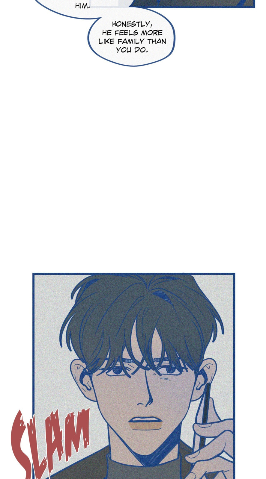 Read Digitalis chapter 19 image 30 on Lezhin