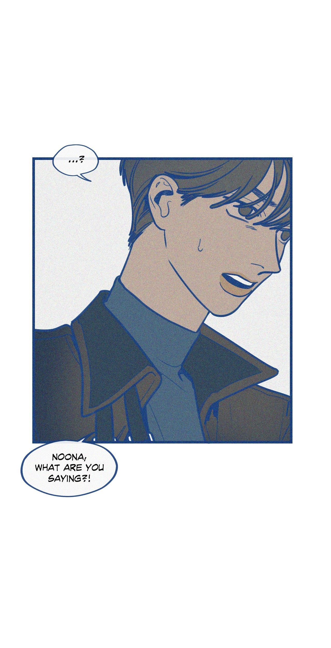 Read Digitalis chapter 19 image 36 on Lezhin