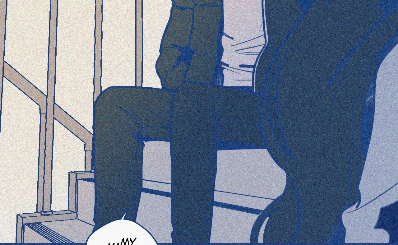 Read Digitalis chapter 19 image 4 on Lezhin