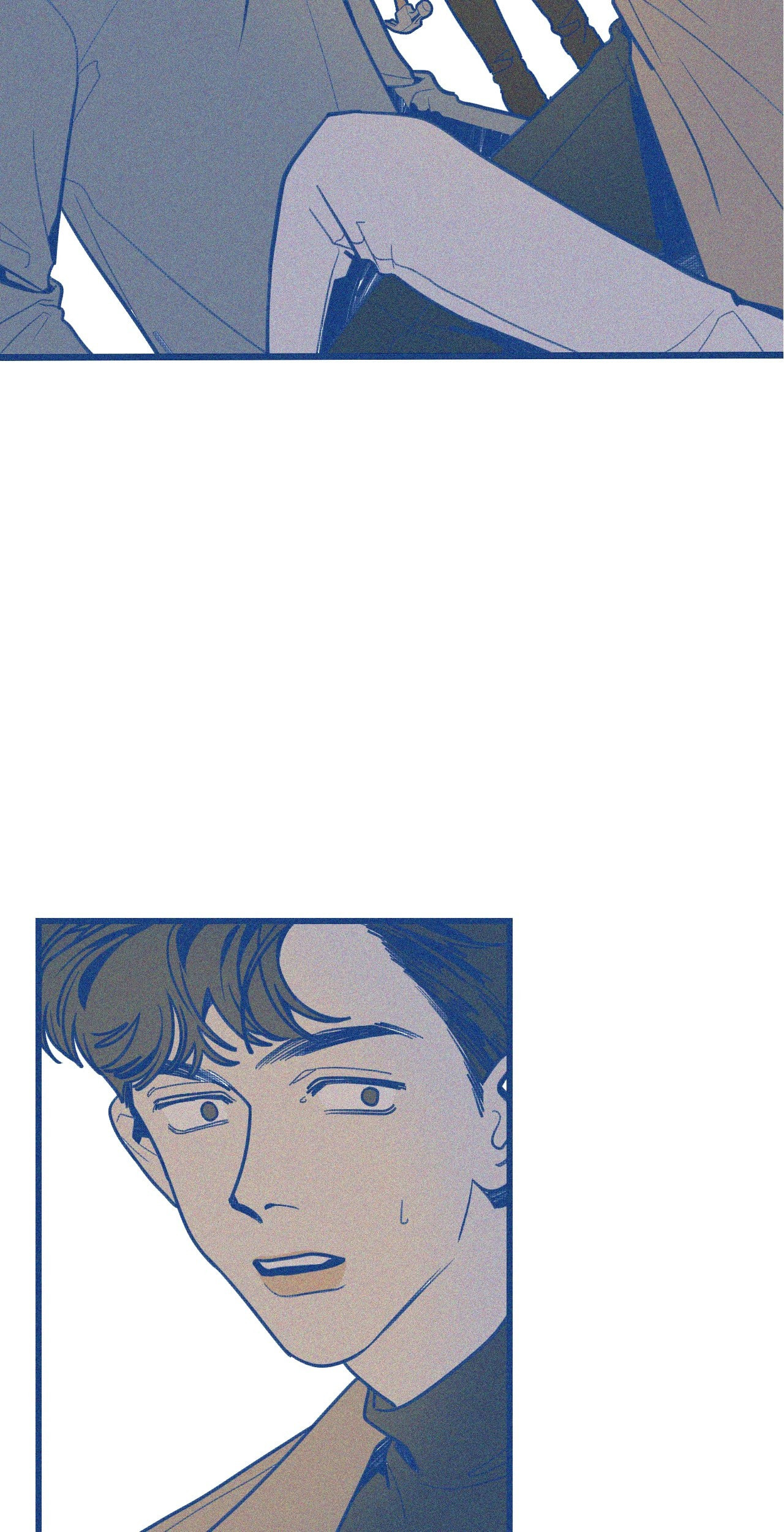 Read Digitalis chapter 19 image 40 on Lezhin