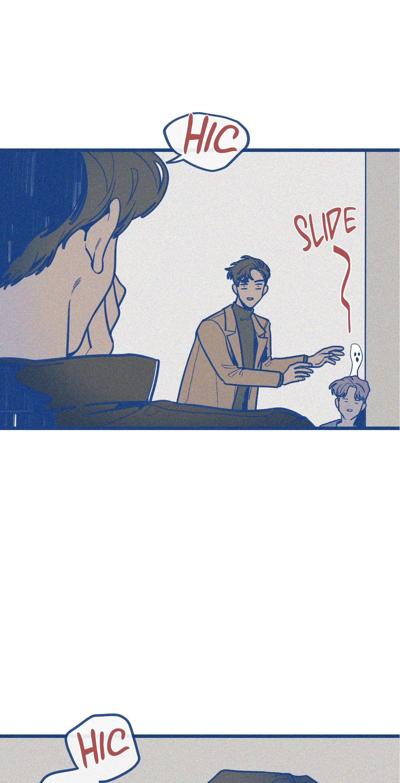 Read Digitalis chapter 19 image 42 on Lezhin