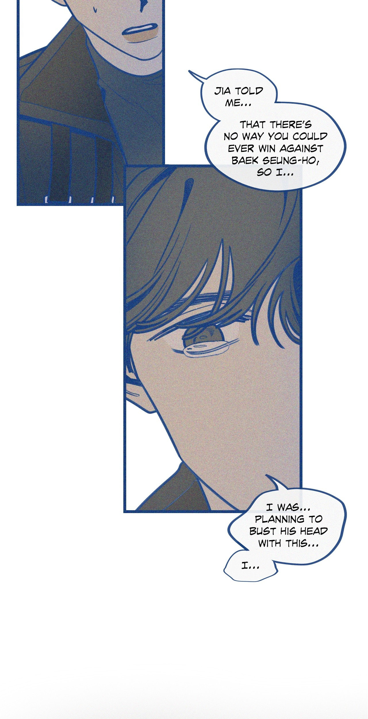 Read Digitalis chapter 19 image 44 on Lezhin